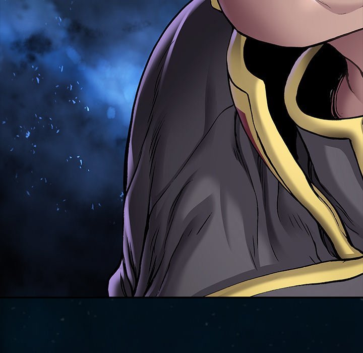 Leviathan Manhwa - Chapter 112 Page 58