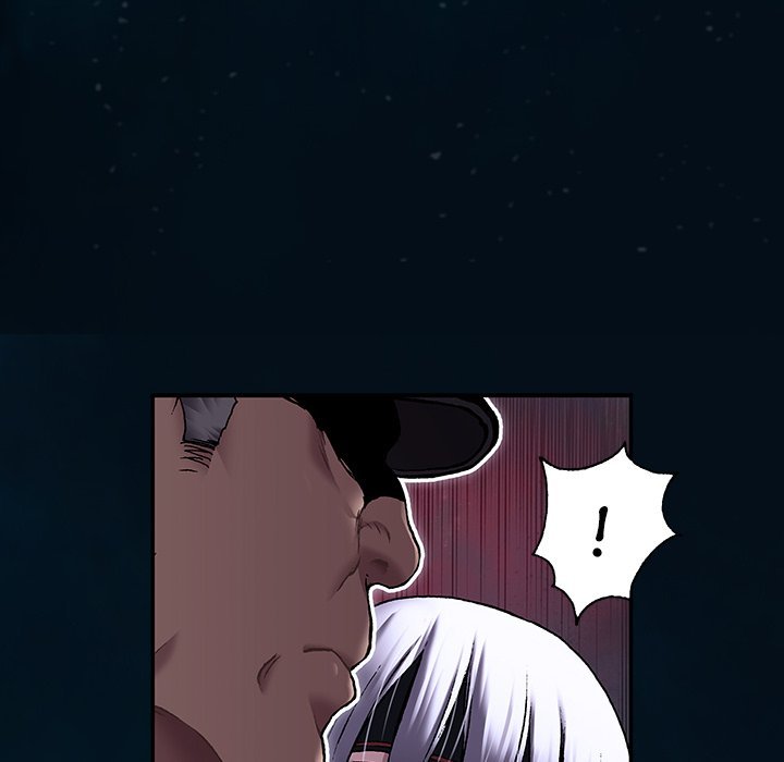 Leviathan Manhwa - Chapter 112 Page 59