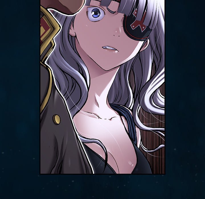 Leviathan Manhwa - Chapter 112 Page 60