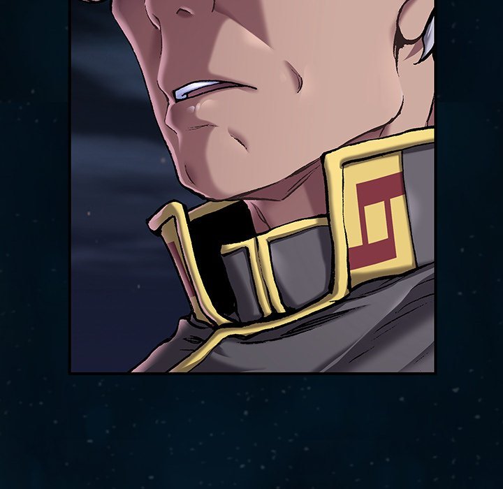 Leviathan Manhwa - Chapter 112 Page 62