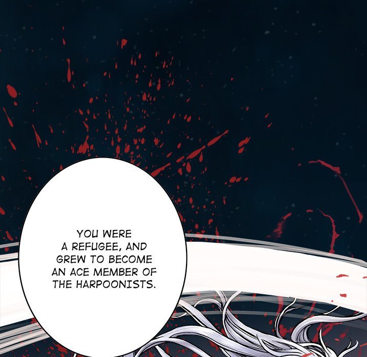 Leviathan Manhwa - Chapter 112 Page 63