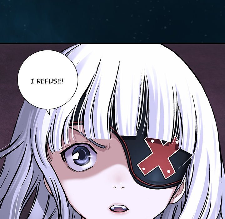 Leviathan Manhwa - Chapter 112 Page 67