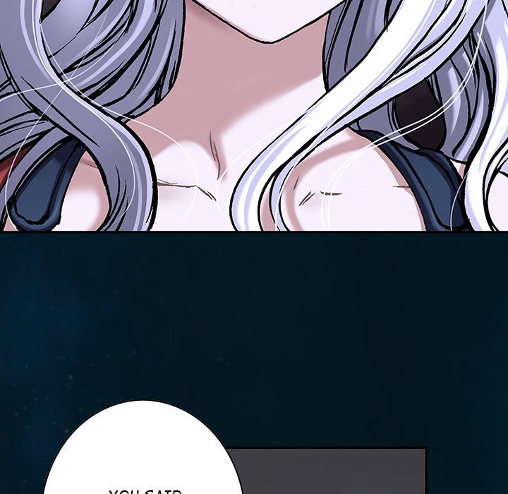 Leviathan Manhwa - Chapter 112 Page 68