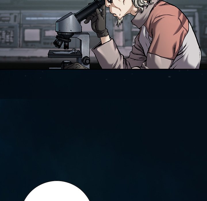 Leviathan Manhwa - Chapter 112 Page 71