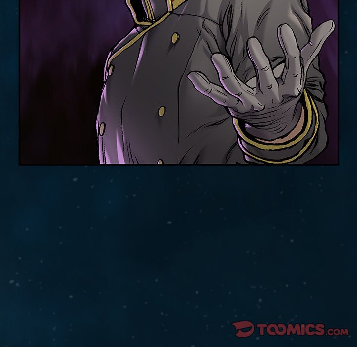 Leviathan Manhwa - Chapter 112 Page 77