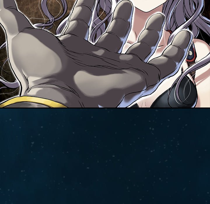 Leviathan Manhwa - Chapter 112 Page 79