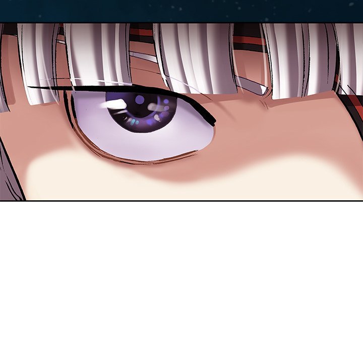 Leviathan Manhwa - Chapter 112 Page 80