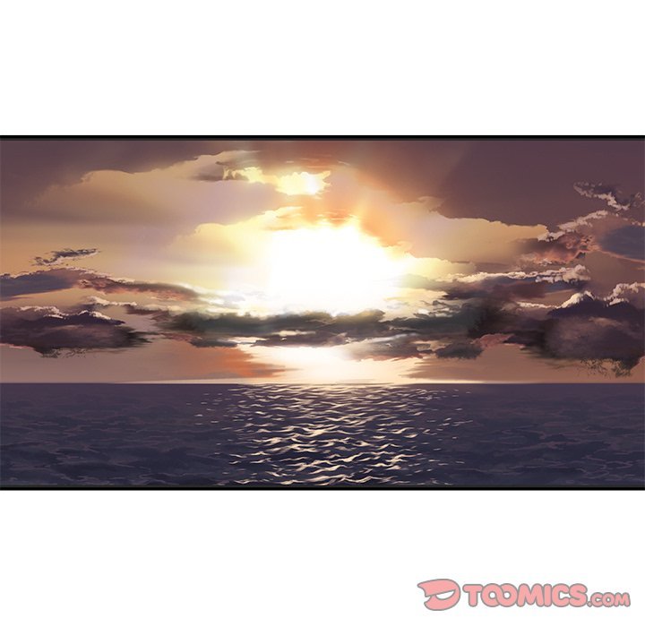 Leviathan Manhwa - Chapter 112 Page 81