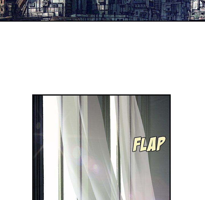 Leviathan Manhwa - Chapter 112 Page 83