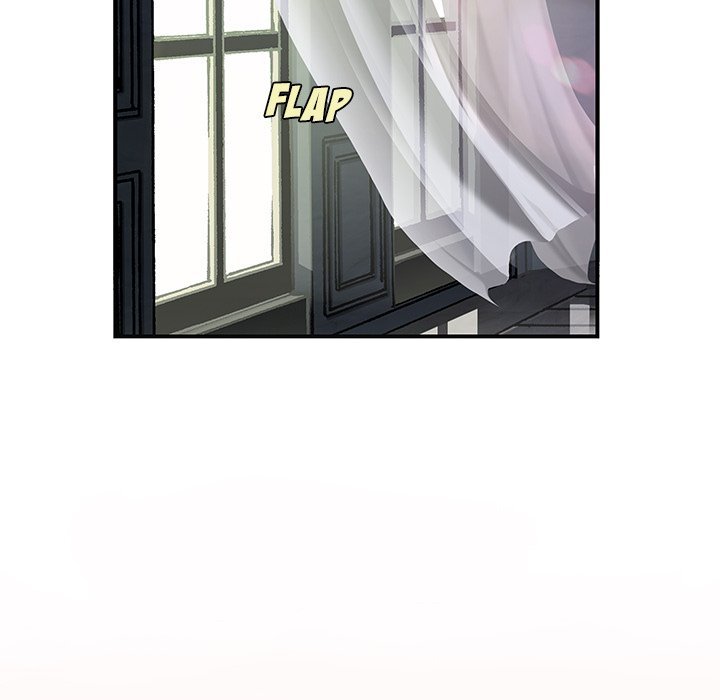 Leviathan Manhwa - Chapter 112 Page 84