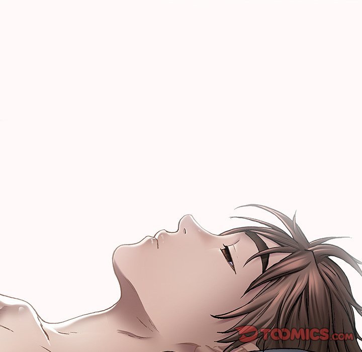 Leviathan Manhwa - Chapter 112 Page 85