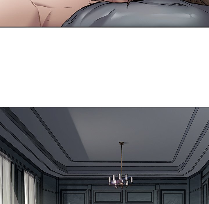 Leviathan Manhwa - Chapter 112 Page 86