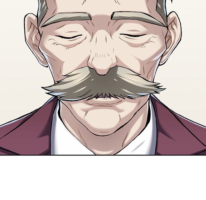 Leviathan Manhwa - Chapter 112 Page 94