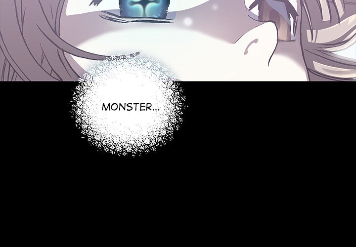 Leviathan Manhwa - Chapter 152 Page 3