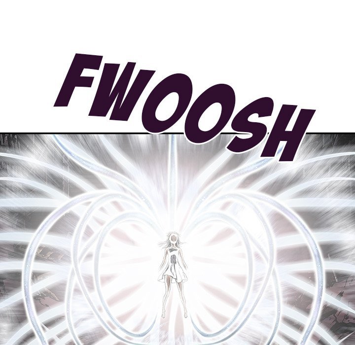 Leviathan Manhwa - Chapter 152 Page 16