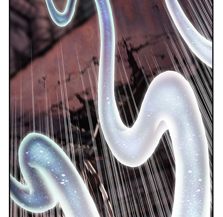 Leviathan Manhwa - Chapter 152 Page 18