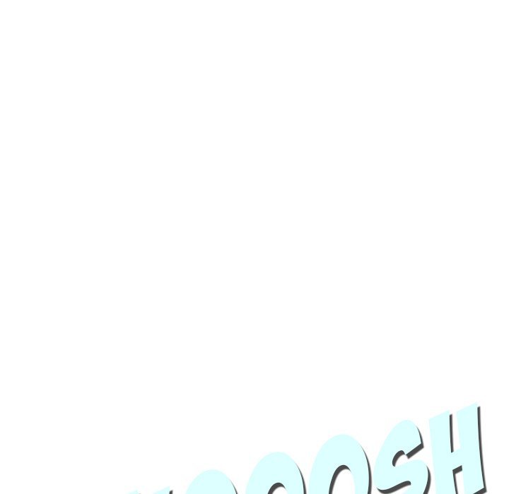 Leviathan Manhwa - Chapter 152 Page 27