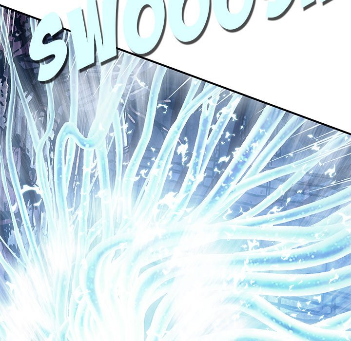 Leviathan Manhwa - Chapter 152 Page 28