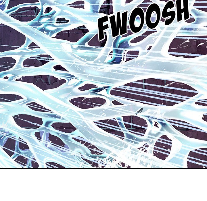 Leviathan Manhwa - Chapter 152 Page 42