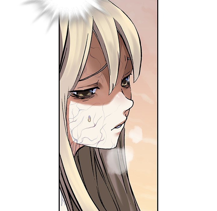 Leviathan Manhwa - Chapter 152 Page 82