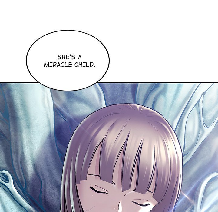 Leviathan Manhwa - Chapter 152 Page 110