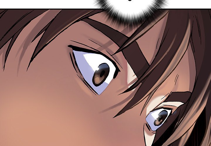 Leviathan Manhwa - Chapter 173 Page 2