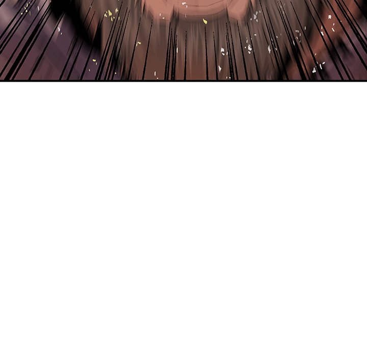 Leviathan Manhwa - Chapter 173 Page 48