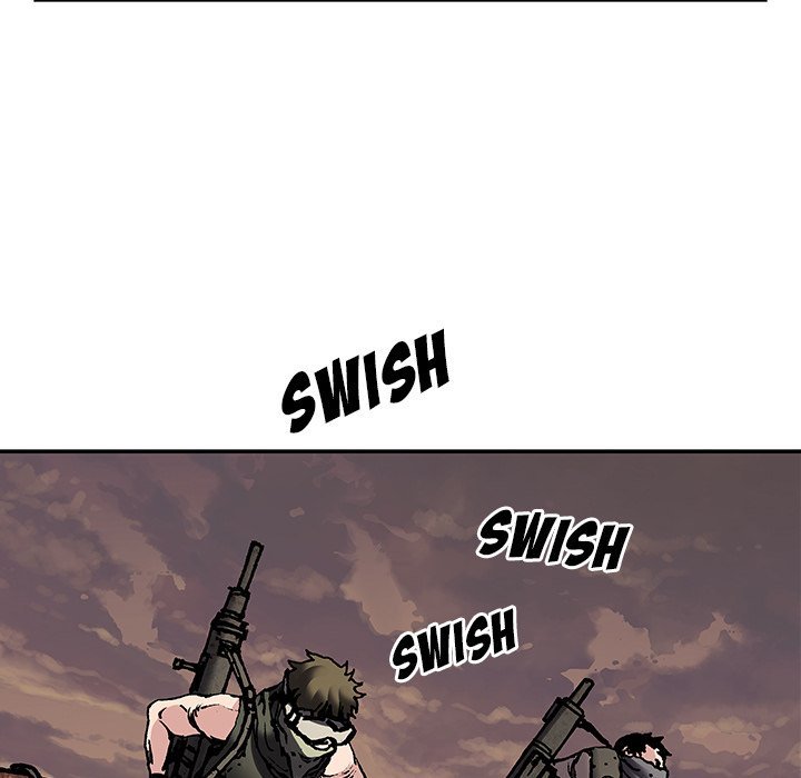 Leviathan Manhwa - Chapter 173 Page 52