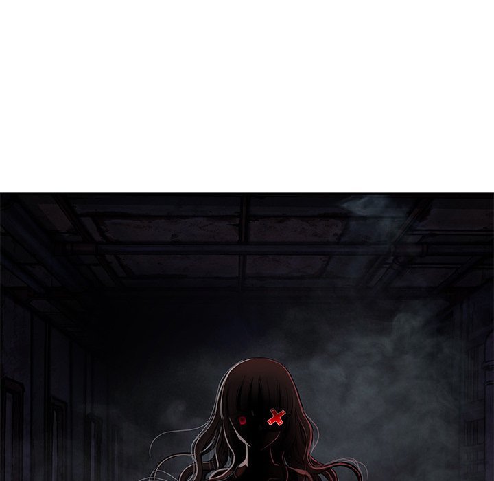 Leviathan Manhwa - Chapter 173 Page 64
