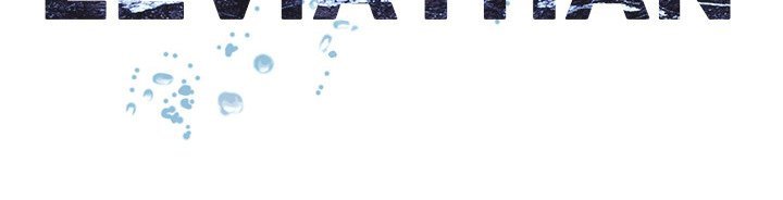 Leviathan Manhwa - Chapter 173 Page 67