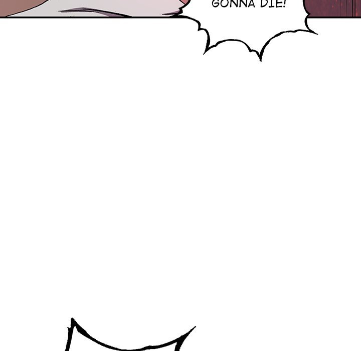 Leviathan Manhwa - Chapter 161 Page 81