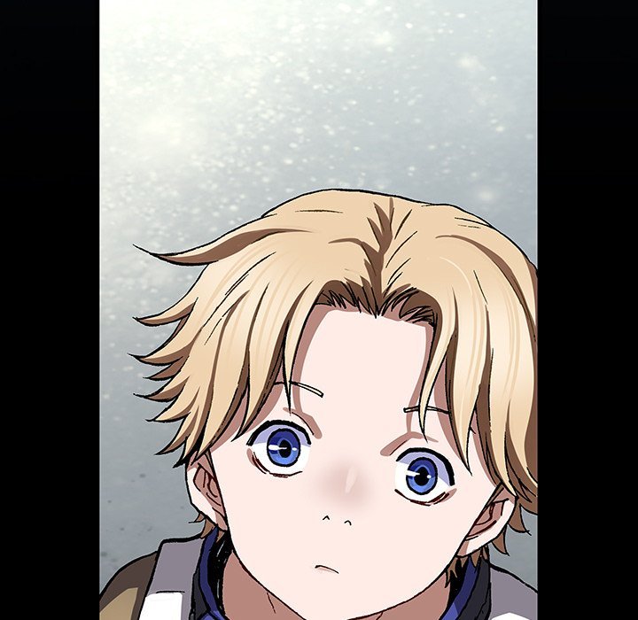 Leviathan Manhwa - Chapter 167 Page 10