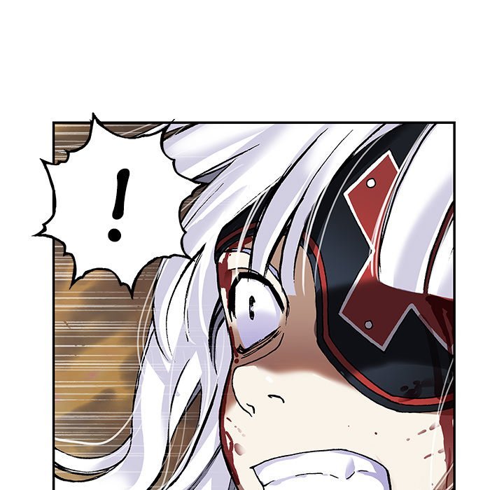 Leviathan Manhwa - Chapter 86 Page 26