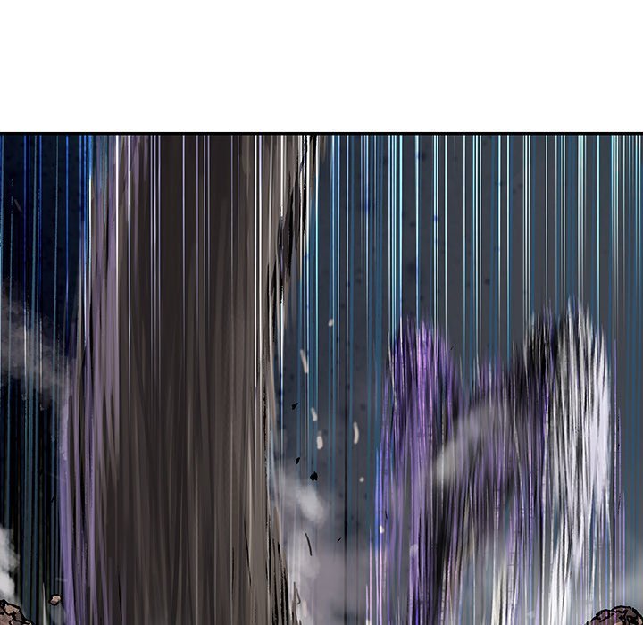 Leviathan Manhwa - Chapter 86 Page 30