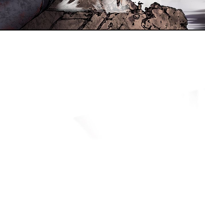 Leviathan Manhwa - Chapter 86 Page 32