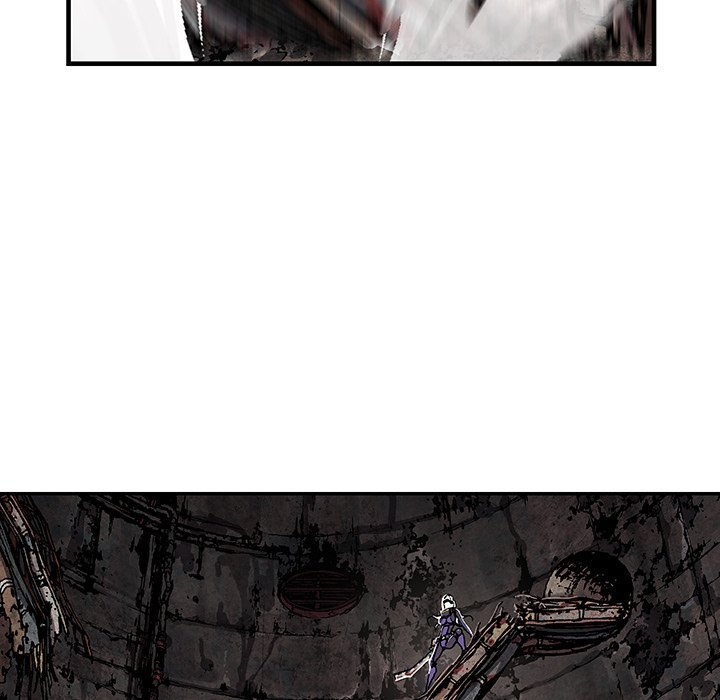 Leviathan Manhwa - Chapter 86 Page 48