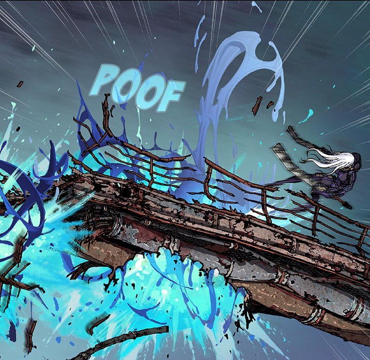 Leviathan Manhwa - Chapter 86 Page 55