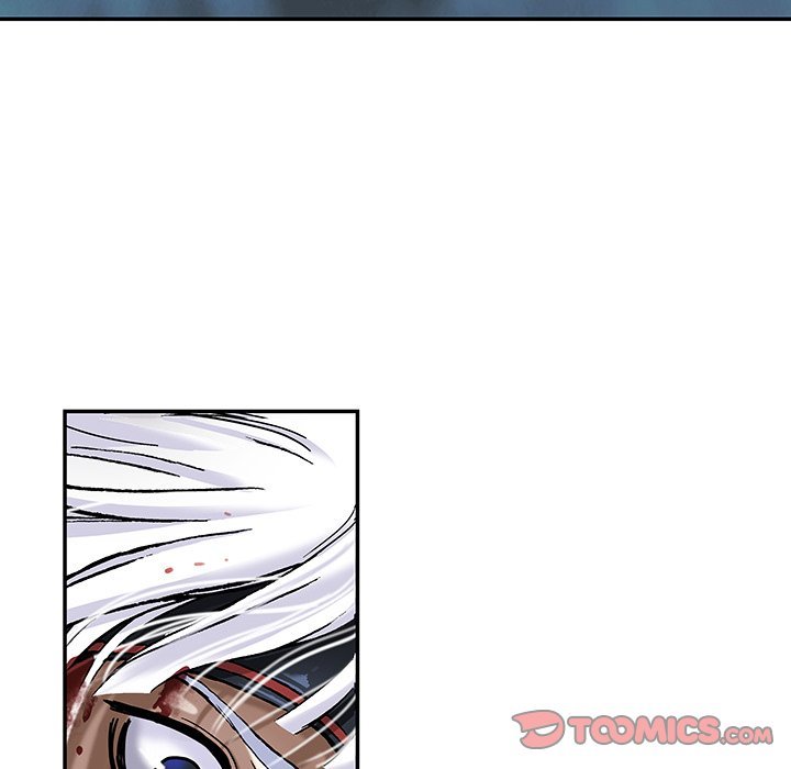 Leviathan Manhwa - Chapter 86 Page 65