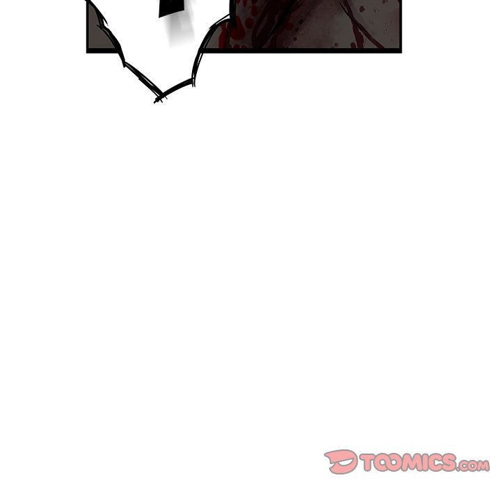 Leviathan Manhwa - Chapter 86 Page 77