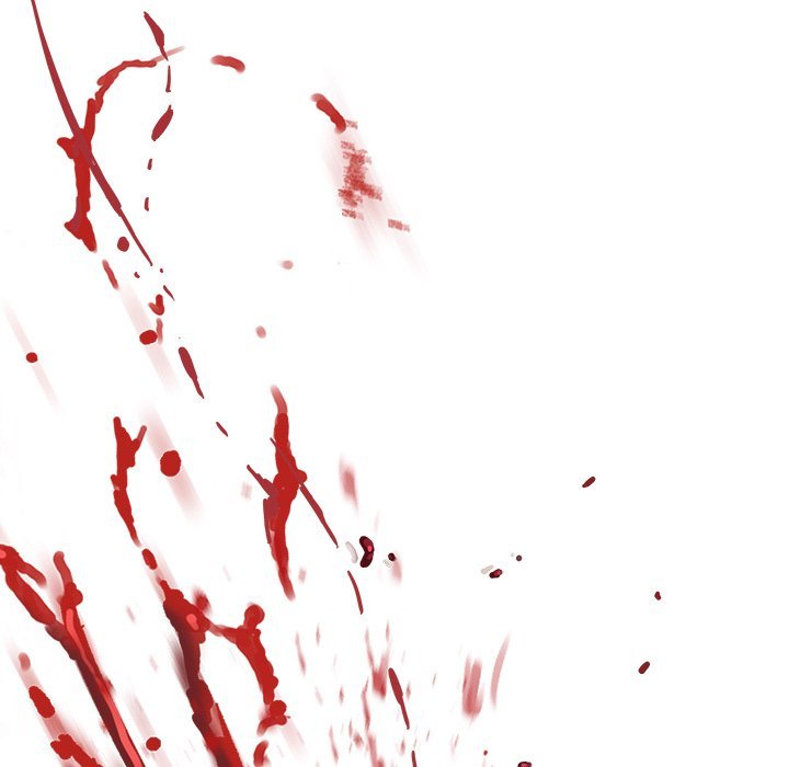 Leviathan Manhwa - Chapter 86 Page 102