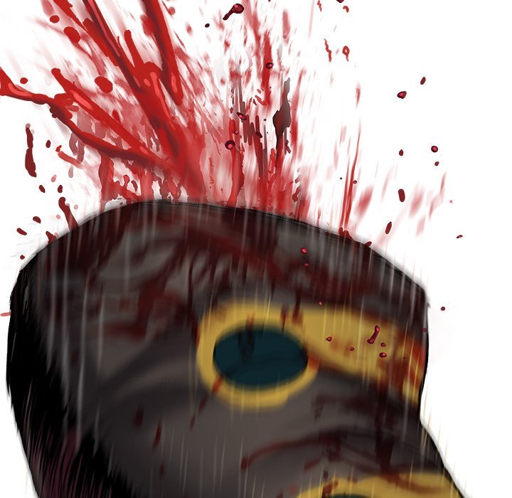 Leviathan Manhwa - Chapter 86 Page 103