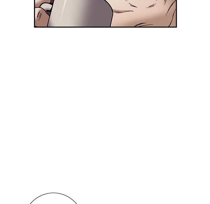 Leviathan Manhwa - Chapter 121 Page 20