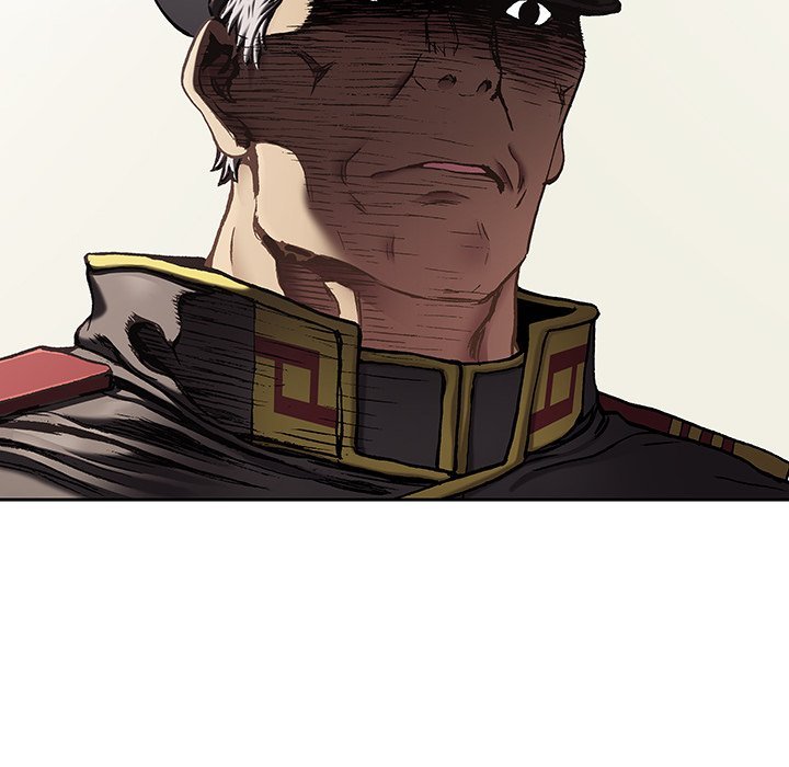 Leviathan Manhwa - Chapter 121 Page 24