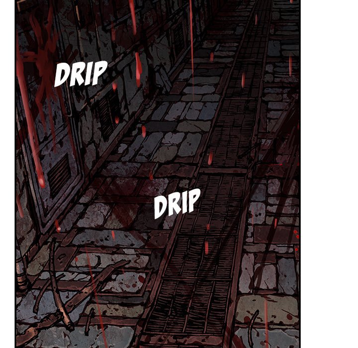 Leviathan Manhwa - Chapter 121 Page 26