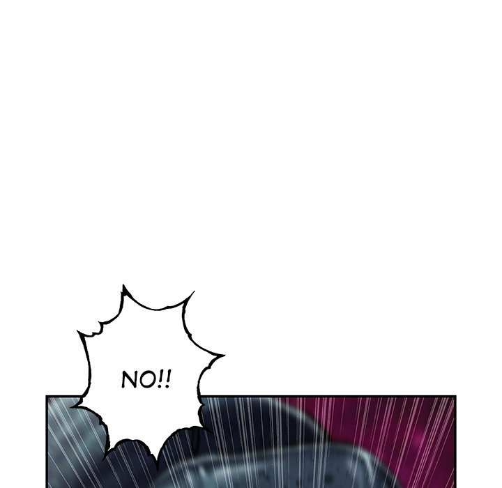 Leviathan Manhwa - Chapter 121 Page 44