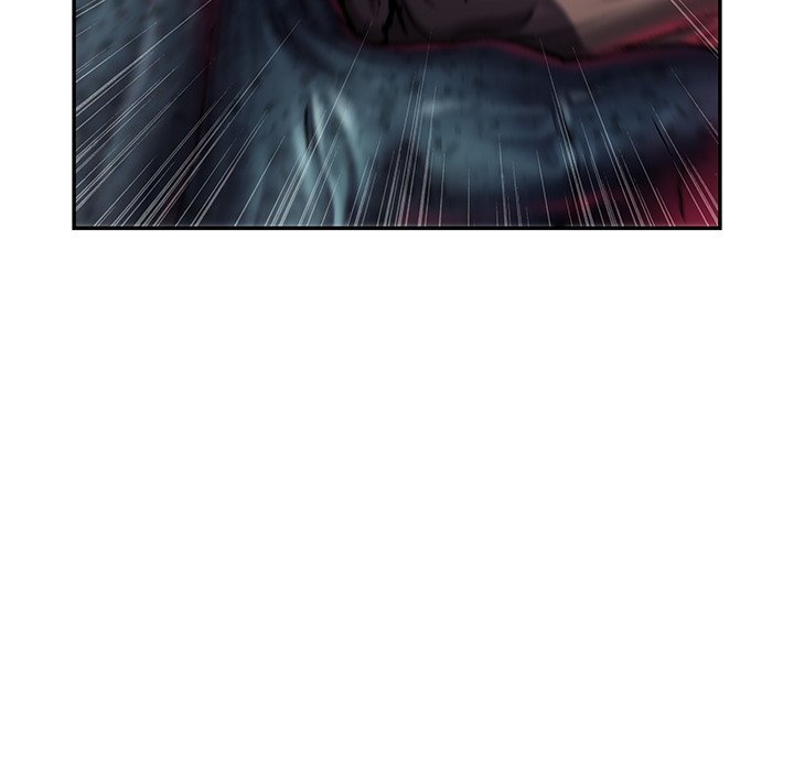 Leviathan Manhwa - Chapter 121 Page 46