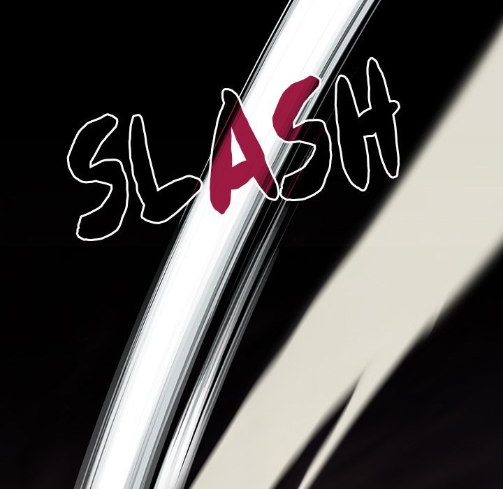 Leviathan Manhwa - Chapter 121 Page 50