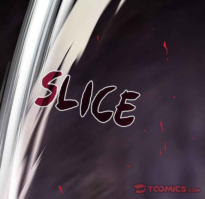 Leviathan Manhwa - Chapter 121 Page 51