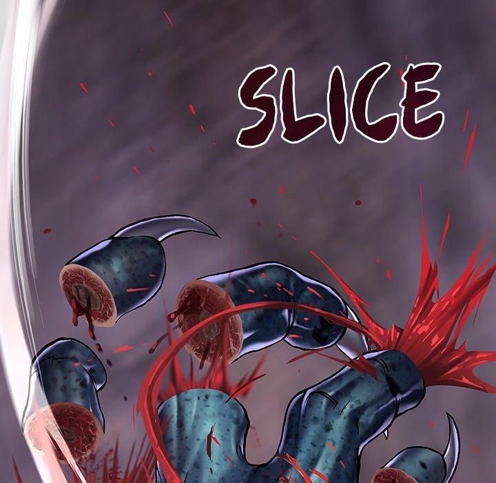 Leviathan Manhwa - Chapter 121 Page 52