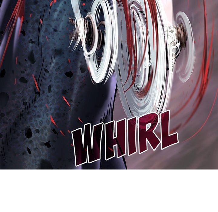 Leviathan Manhwa - Chapter 121 Page 54